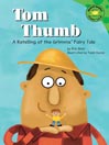 Tom Thumb